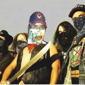 Meet your Posher, Babo